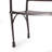 Patio Canterbury Cast Chair
