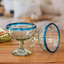 White Wine Glass