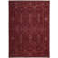 Tapis en laine lavable Helen-354819928