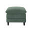 Canapé modulaire Comfy-453473534