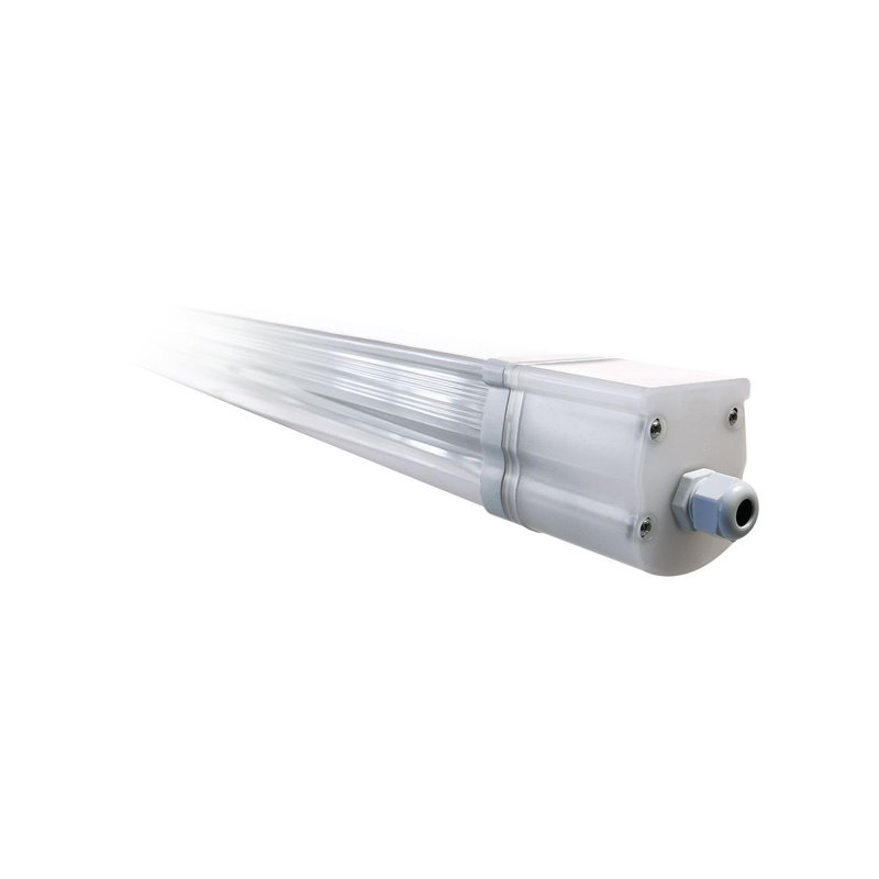 Lavelle LED 161cm Under Cabinet Light Bar