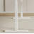 Electric Height-Adjustable Sintered Stone Desktop Desk