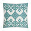 Demarco Fabric