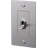 1G Toggle / Linear / With Logo-123302960-123302971