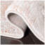 Tapis performance Espana 500-1138611432