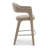 Cathline Upholstered Stool-107276843-107484614