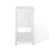 White is out of stock