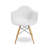 Cardone Arm Chair-180176303