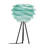 Carmina Tripod Lamp-1981471709-1981471699