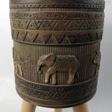 Cachepot