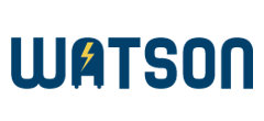 Logo WATSON
