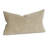 Wein Throw Pillow Cover & Insert-24749209-46328318-116540360