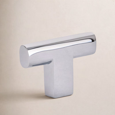Trail Bar Cabinet Knob