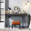 Dressing Table with Mirror-2012519350-2012519370