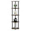 Corner Bookcase-36155926