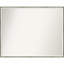 Miroir de salle de bain Lucie-1053923694