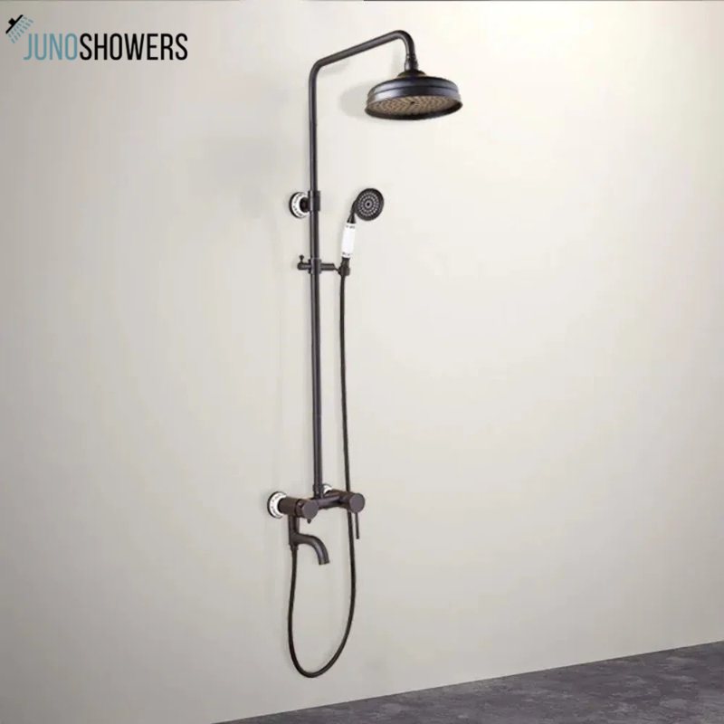 Contemporary basin faucet with stainless steel finish and smooth lever for easy control