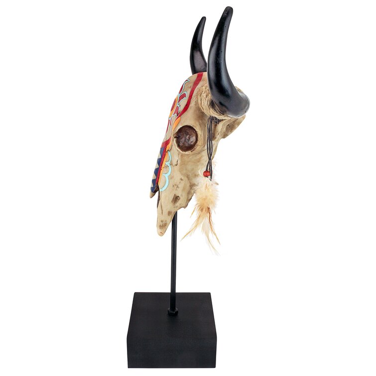 Design Toscano Handmade Animals Figurines & Sculptures & Reviews