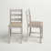 Somerville Upholstered Counter Stool