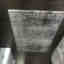 Customer photo 3 of 3