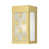 Satin Gold