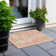 Tapis Zakye