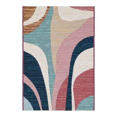 Tapis ardoise ardoise
