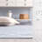 Valire Machine Washable Performance Geometric Rug-760590123