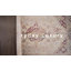 Tapis oriental beige / bleu Valletta-1783418284