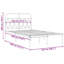 Metal Bed-124965253