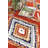 Geometric Indoor Rug-133229952