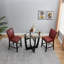 Tabouret de bar et de comptoir-799698844-793010020