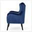 Chaises d'appoint pour le salon