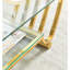 Table basse 47 po
