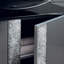 Princess 66'' W Vanity-1311586837