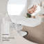 Fauteuil de massage inclinable Alwyn Home