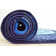 Mccampbell Performance Abstract Indoor Rug