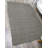 Wolsingham Indoor Rug-55286952