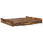 Bed Frame-748347409-748347421