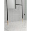 Modern Full Length Mirror