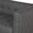 Upholstered L-Shaped Sectional Symmetrical-604184203
