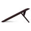 Rampe réglable pour animaux 35 po-49499297