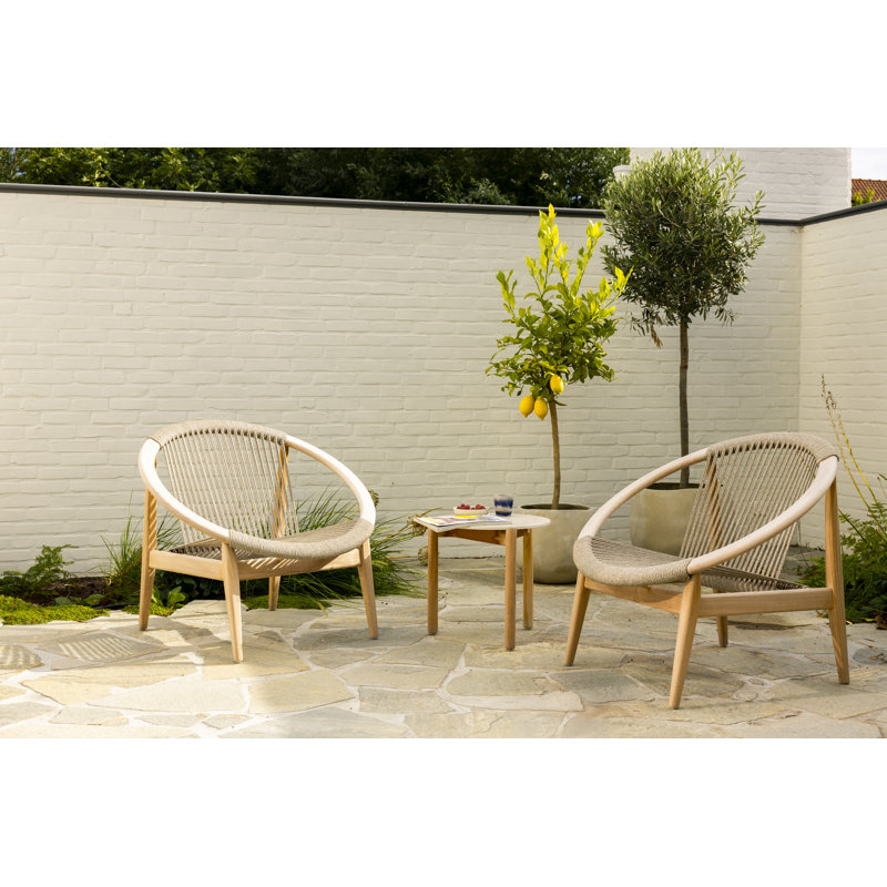 Oda Outdoor, Portland