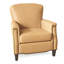 Vincent Armchair-51384640-51384662-51384645
