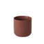 Kendall Pot 4.75"x 4.5"-994647582