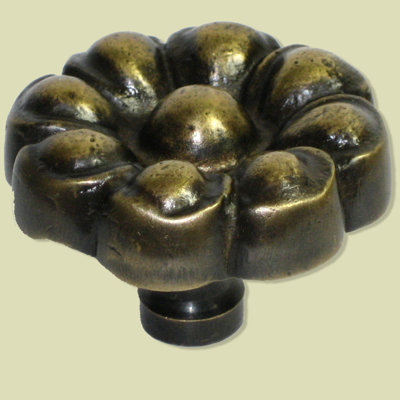 Novelty Knob