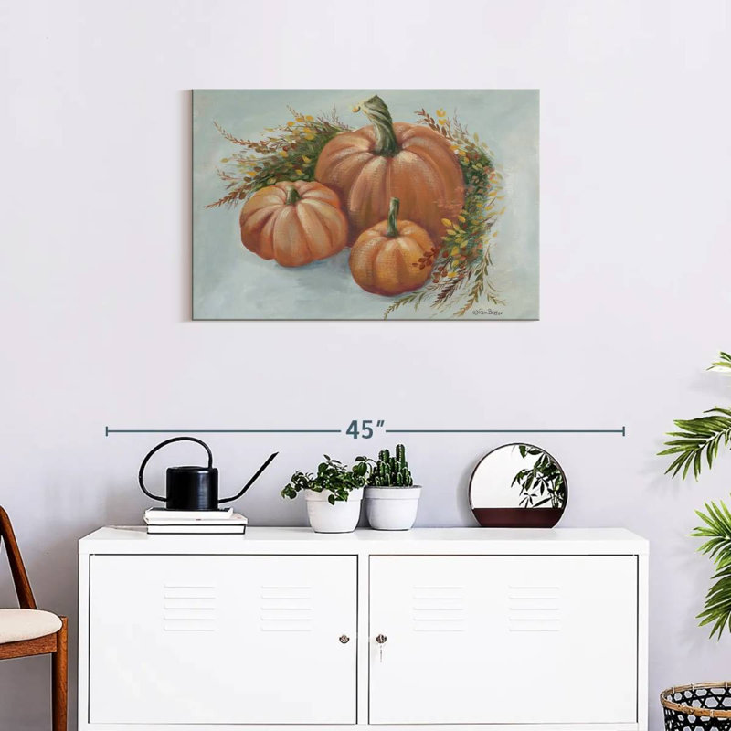 Arrangement de récolte Yarlin, H 20 po x l 30 po