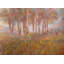 Spring Sunset Print by Dina Gardner-1600864539