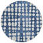 Tapis Yesse-1771466279