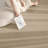 Jandee Indoor Rug-997324880